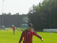 IMGP0885 2
